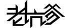 论坛